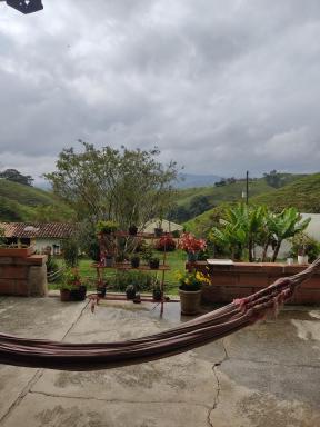 Granja San Antonio - Housity