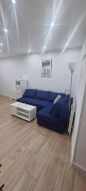 Apartamentos Les Texuques II - Housity