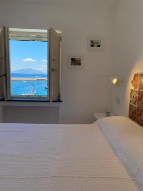 La Baia di Napoli - Hizvo
