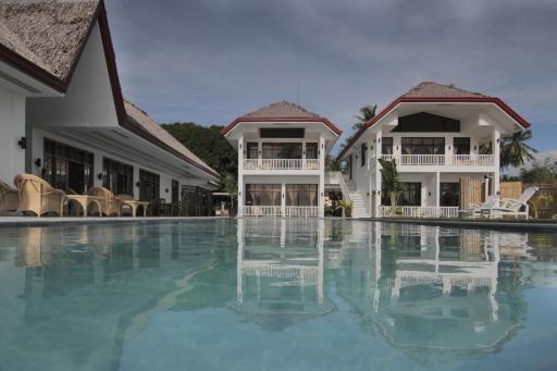 Sea Dream Resorts - Housity