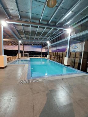 Residenciale Boutique Apartments - Housity