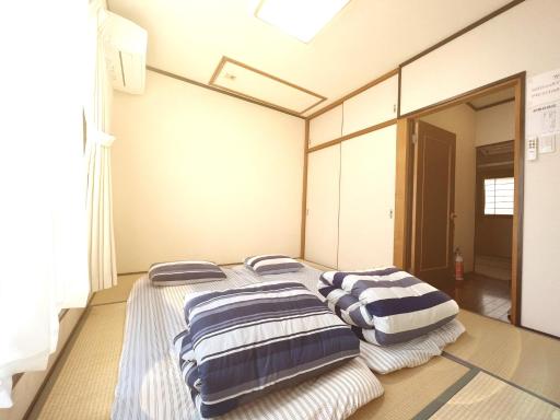 KYOTO ELEGANT - Housity
