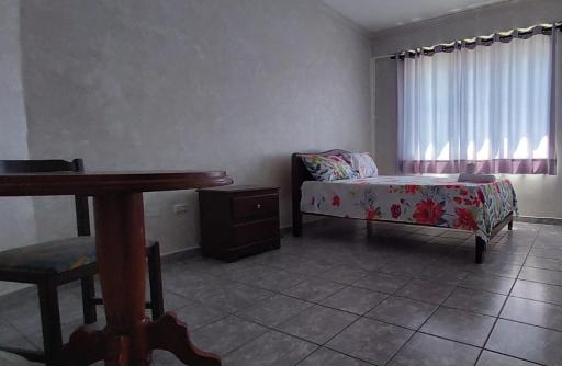 Hotel Florio - Housity