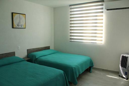 Hípico Plan Diamante Acapulco - Housity