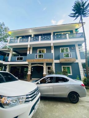 Rachel's Bed and Breakfast Near Tagaytay - Housity
