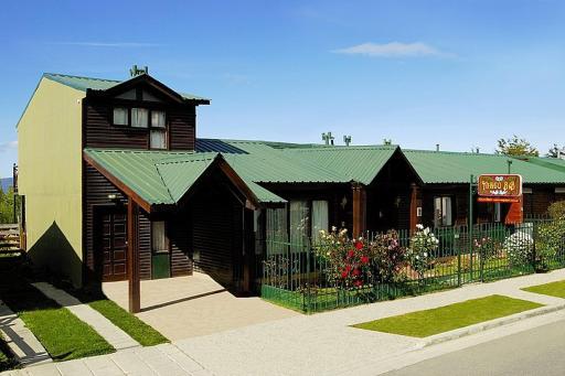 Tango B&B - Housity