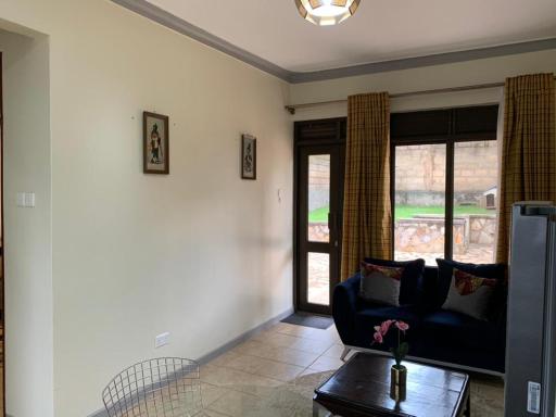 Hooma Courts BnB - Housity