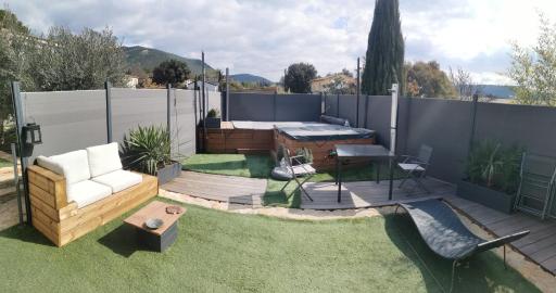 paradis pour deux - Housity