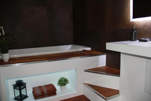 Chambres d'Hôtes de grand standing à 20mn du Zoo de la Flèche et 40mn du circuit du Mans - Housity