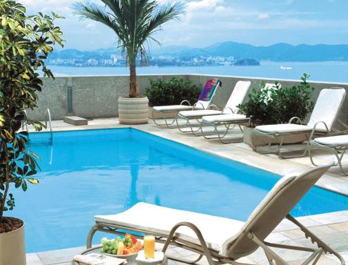 Windsor Guanabara Hotel - Housity