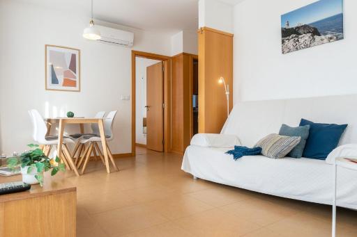 Atlantic Sagres - Housity