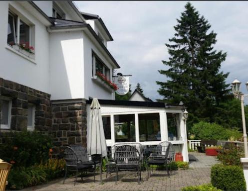 Haus Am Steinschab - Housity