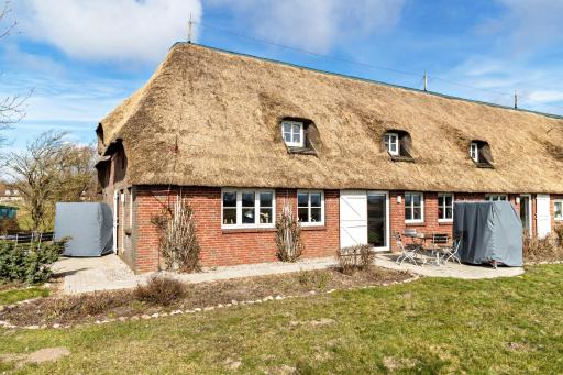 Schipp Landen Lisa - Housity