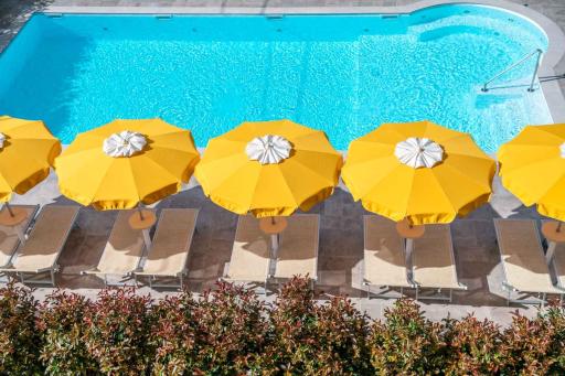 Hotel Riviera - Housity