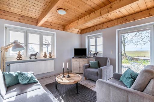 Schipp Landen Johanna - Housity