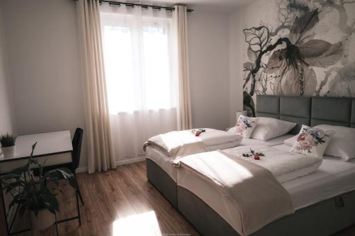 Apartament Komfort - Housity
