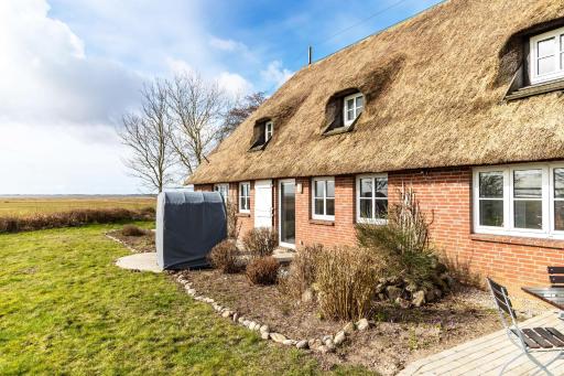 Schipp Landen Frida - Housity