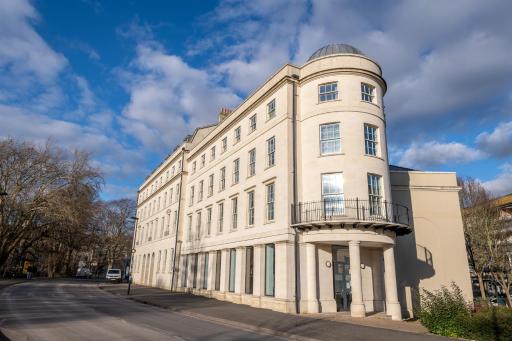 University of Bath City Accommodation - Housity