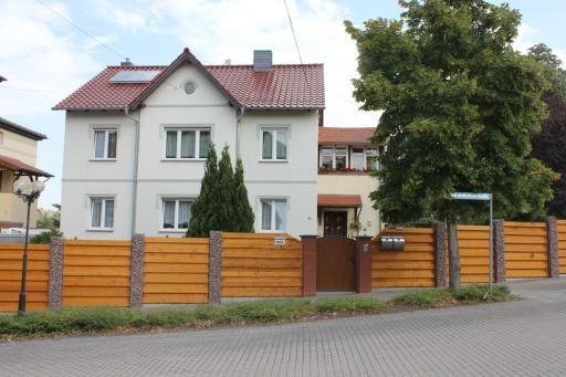 Private Zimmer Große - Housity