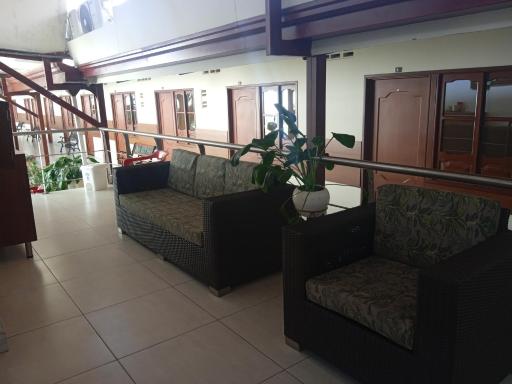 HOTEL PARAÍSO DEL LLANO - Housity