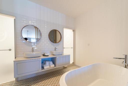 LP Heritage Apartments - Housity