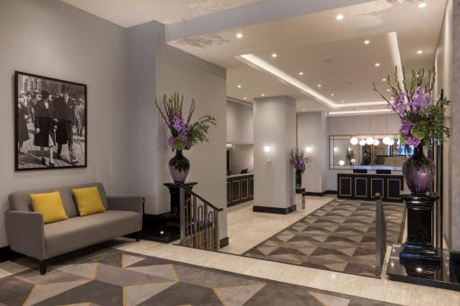The Cavendish London - Housity