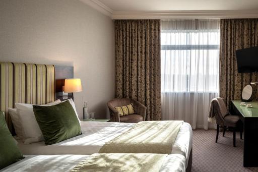 The Cavendish London - Housity