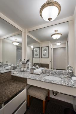 O.Henry Hotel - Housity