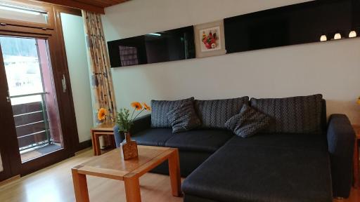 BFE Schwarzwaldidylle - Housity