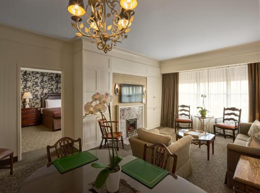O.Henry Hotel - Housity
