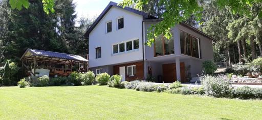 Villa-Apartments Bognar - Housity