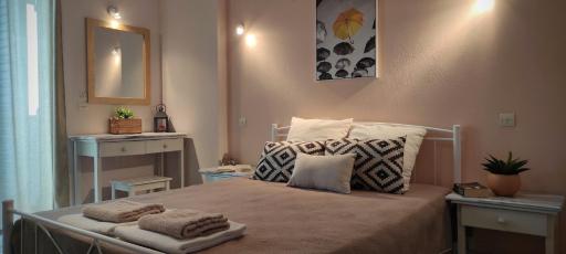 NATASIA STUDIOS - Housity