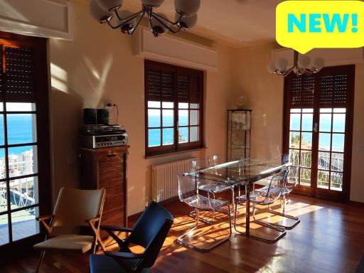 Bressa de Ma affittacamere, room & breakfast - Housity