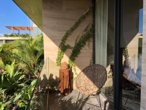 Studio Zen - Housity