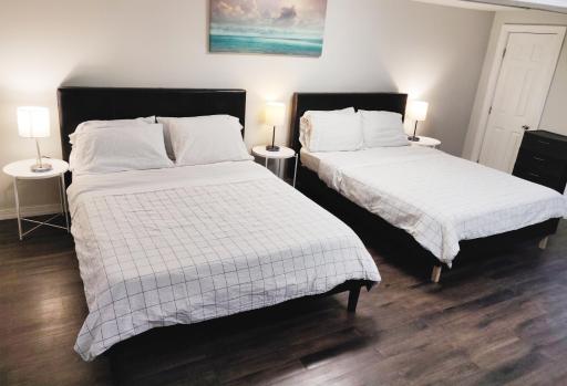 Wynn Guest House - Housity