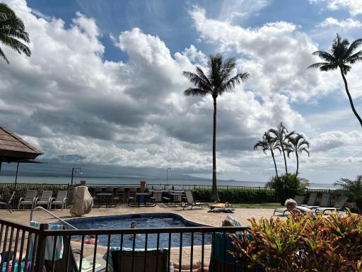 Oceanfront Property Maui Hawaii at Island Sands - Housity