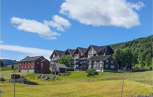 Awesome Apartment In Geilo With Wifi - Housity
