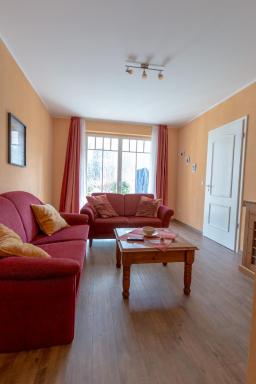 Villa-Senta-Apartment-2 - Housity