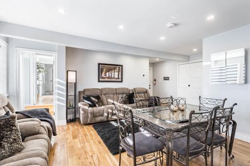 Bed and Breakfast in Rockwood - Housity