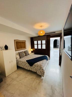 Casa Qurtuba - Housity
