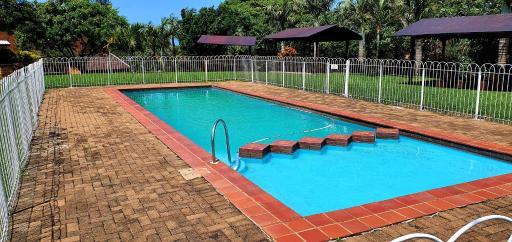 Providence 7 - Sleeps 4 - Ramsgate Central! - Housity