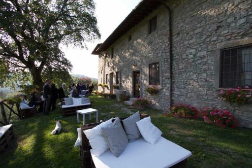 Country Farm - Housity