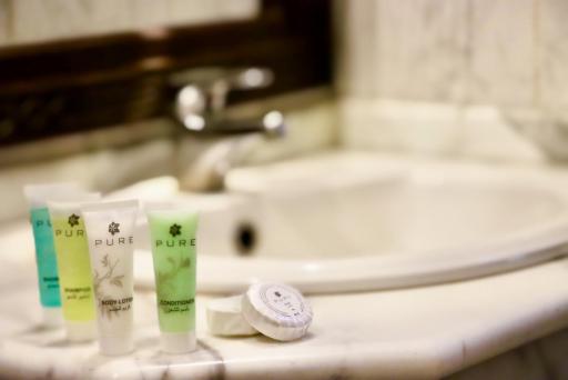 The RN Hotels - Housity