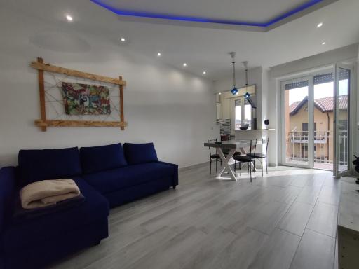 Galla House - Housity