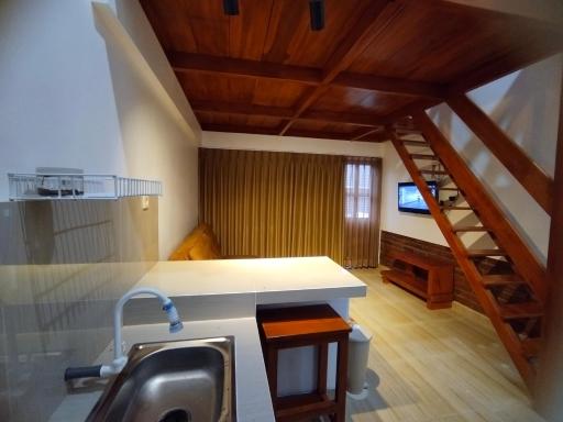 Family room Oemah Ntuy Syariah - Housity
