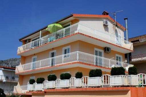 Apartments Rako M&I - Housity