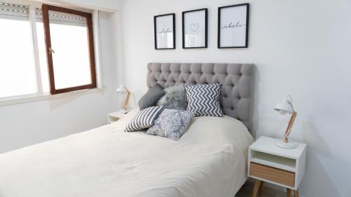 Hermoso departamento en Mar del plata - Housity
