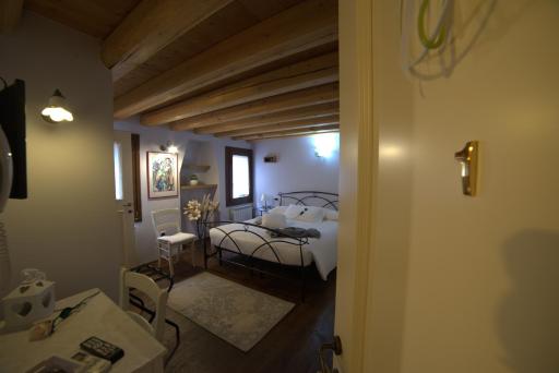Casa Perla - Housity