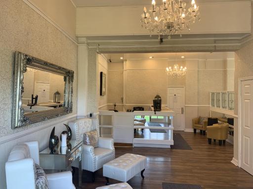 Regent Hotel - Housity