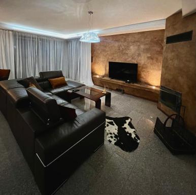 Koliba apartments 2 - Housity